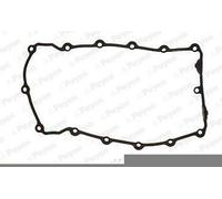 PAYEN JP027 Guarnizione Copritestata per BMW 3 Limousine (E30) 3 Limousine (E36)
