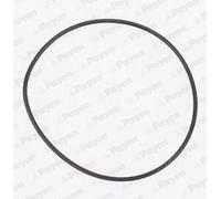 PAYEN KA845 Guarnizione, Pompa acqua per ALFA ROMEO,FIAT,LANCIA