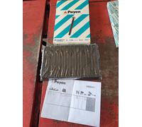 PAYEN Kit bulloni testata per RENAULT CLIO 1.1 / TWINGO 1.1 motore D7F HBS241