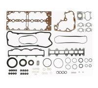 PAYEN FB5722 Kit guarnizioni motore