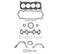 PAYEN GP286 Kit guarnizioni motore