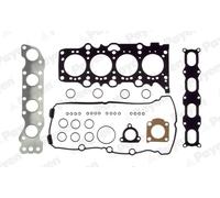 PAYEN Kit Di Guarnizioni Testa Cilindro Per Suzuki Jimny Fuoristrada Chiuso SN