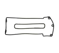 PAYEN Kit Di Guarnizioni Testa Del Cilindro Per BMW 7 Serie E38 5 Serie E39