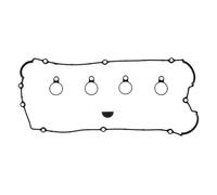 PAYEN Kit Di Tenuta Testata Per KIA Magentis GD MS Sorento I JC