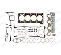 PAYEN Kit Guarnizione Testata Adatto A per BMW 3er 318i 316i Z3 Roadster