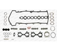 PAYEN Kit Guarnizione Testata Adatto A per BMW 3er Touring 320d 318d