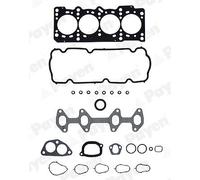 PAYEN Kit Guarnizione Testata Adatto A per Fiat Doblo 1.2 Palio Weekend