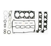PAYEN Kit Guarnizione Testata per Alfa Romeo 147 1.6 16V T.Spark Eco Ragno