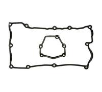PAYEN Kit Guarnizione Testata Per BMW 3 Serie Compact E46 E90