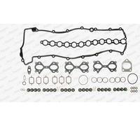 PAYEN Kit Guarnizione Testata per BMW 5er Touring 530d 525d X5 Opel Omega B