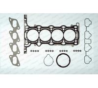 PAYEN CH7041 Kit guarnizioni, Testata