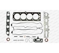 PAYEN DY250 Kit guarnizioni, Testata