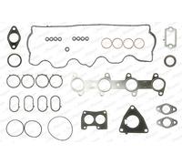 PAYEN Kit Guarnizione Testata per Fiat Doblo Cargo 1.9 D Strada Pick-Up