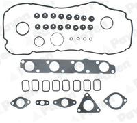 PAYEN Kit Guarnizione Testata per Ford Transit Pritsche/Telaio 2.4 TDCI