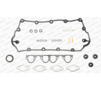 PAYEN Kit Guarnizione Testata per VW Caddy III Scatola 2.0 Sdi Sharan 1.9 Tdi