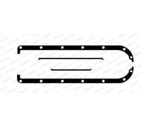 Pompa dell'acqua HEPU P316