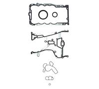 PAYEN Kit guarnizioni, Monoblocco PAYEEB5240