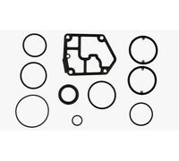 PAYEN EF5380 Kit guarnizioni, Monoblocco per AUDI,CHRYSLER,DODGE,JEEP,MITSUBISHI