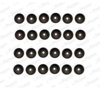 PAYEN Kit guarnizioni Stelo valvola HR5107 per BMW 3 Limousine (E90) X5 (E70)