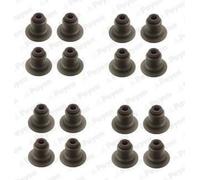 PAYEN HR5141 Kit guarnizioni, Stelo valvola