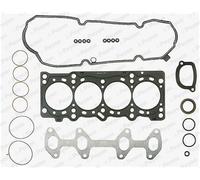 PAYEN Kit Guarnizioni Testa Cilindro Per Fiat Panda 169 Lancia Ypsilon 843