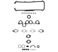 PAYEN Kit Guarnizioni Testata Per Audi 80 1.6 D VW Golf II Transporter III
