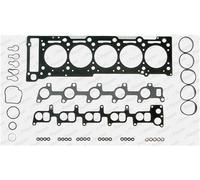PAYEN Kit Guarnizioni Testata Per Jeep Grand Cherokee II 2.7 CRD 4x4