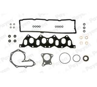 PAYEN Kit Guarnizioni Testata Per Renault Kangoo Express D 65 1.9 Dacia