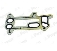 PAYEN KK5747 Guarnizione, Radiatore olio