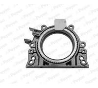 PAYEN LK5019 Paraolio albero a gomiti per VW Polo Hatchback (6R1, 6C1) CC (358)