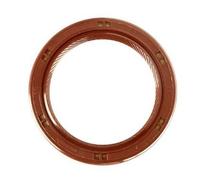 PAYEN Paraolio, Albero a gomiti diametro 55 mm altezza 7 mm NA5108