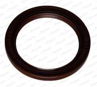PAYEN NA5319 Paraolio, Albero a gomiti per LEXUS,TOYOTA