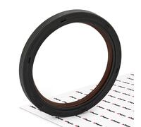 PAYEN NA5363 Paraolio albero a gomiti