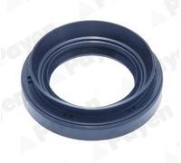 PAYEN NJ452 Anello tenuta, Differenziale per FIAT,HYUNDAI,MAZDA,MITSUBISHI