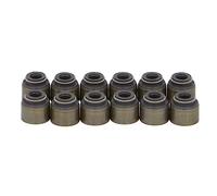 Set di guarnizioni, stelo valvola PAYEN HR5133