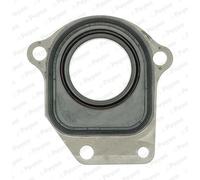 PAYEN Paraolio, Albero intermedio diametro 138 mm altezza 11,6 mm NC044