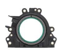 PAYEN Paraolio, albero motore LK5024