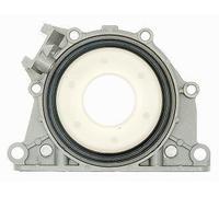 PAYEN Paraolio Albero Motore per BMW Serie 3 Touring E46 320d 318d E91 325d