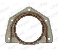 PAYEN Paraolio Albero Motore per Opel Astra J Caravan 2.0 CDTI Insignia