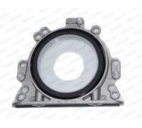 PAYEN Paraolio Albero Motore per VW Golf IV Variant 1J5 1.9 Tdi 2.0 1J1