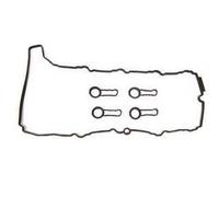 PAYEN Set Di Guarnizioni Per BMW X3 F25 E83 5 Serie Touring F11 E61