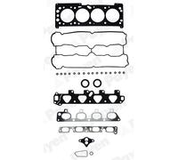 PAYEN Set Guarnizione Testata Cilindri Per Opel Corsa C 1.4 Astra G CC