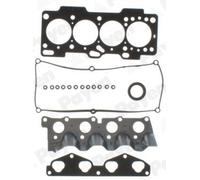 PAYEN Testa Cilindro Compatibile Per Hyundai Getz TB 1.1 Atos MX