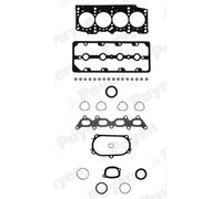 PAYEN Testa Cilindro Per Fiat Punto 188_ 1.2 16V 80 Stilo 192 350_ Lancia