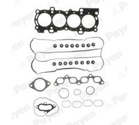 PAYEN Testa Cilindro Per Ford Focus II DA_ HCP DP 1.6 FFS DAW DBW