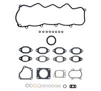 PAYEN Testa Cilindro Per Iveco Daily III Pritsche/Fahrgestell Renault Trucks