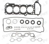 PAYEN Testa Cilindro Per Nissan Micra III K12 1.2 16V 1.0 LPG
