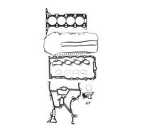 PAYEN Testa Cilindro Per Opel Corsa D S07 1.2 F08 F68 L48 1.4 Suzuki Wagon R