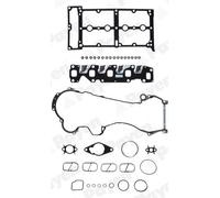PAYEN Testa Cilindro Per Opel Corsa D S07 1.3 CDTi Combo Furgone/Wagon X12 J