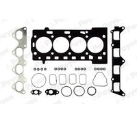 PAYEN Testa Cilindro Per VW Golf V 1K1 1.4 TSI 5K1 5M1 521 Audi A3 8P1 8PA